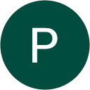 Paula Winkler - reviewer of faircredit.ch